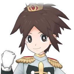 VS Mélis (Néo-Maître) PM.png