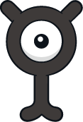 Zarbi Y-CA.png