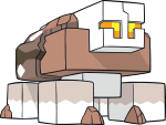 Amassel-CA.png