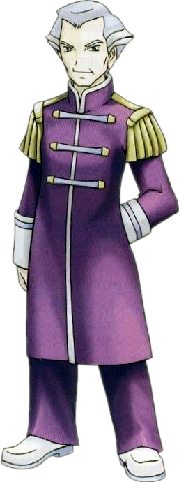 Annibal-Ra1.png