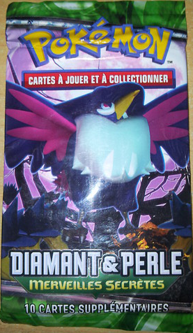 Booster Diamant & Perle Merveilles Secrètes Corboss.png