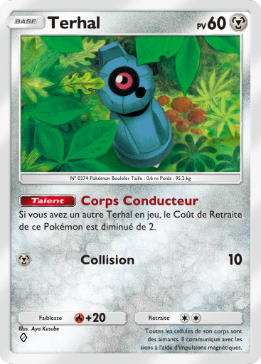 Fichier:Carte Domination Céleste 106.png