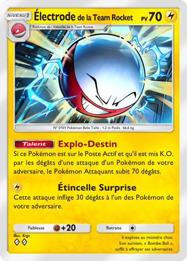 Fichier:Carte L'Ambition de la Team Rocket 020.png