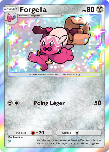 Fichier:Carte Merveilles de Paldea 124.png