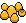Compagnon 0102 chromatique nord HGSS.gif