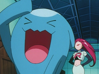 Fichier:EP157 - Qulbutoké de Jessie.png