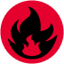 Fichier:Emoji Énergie Feu JCC.png