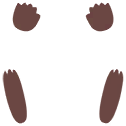 Empreintes 0025 DEPS.png