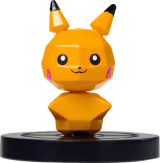 Figurine Pikachu chromatique PRU.png