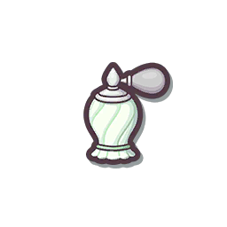 Fiole de parfum PM.png