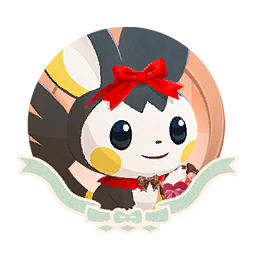 Image de profil Emolga (bronze) A CM.png