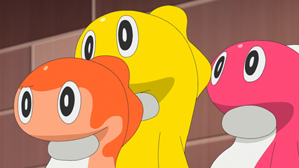 Fichier:LH076 - Nigirigon.png