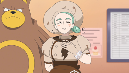 Fichier:LH100 - Ursaring d'Éra (Flash-back).png