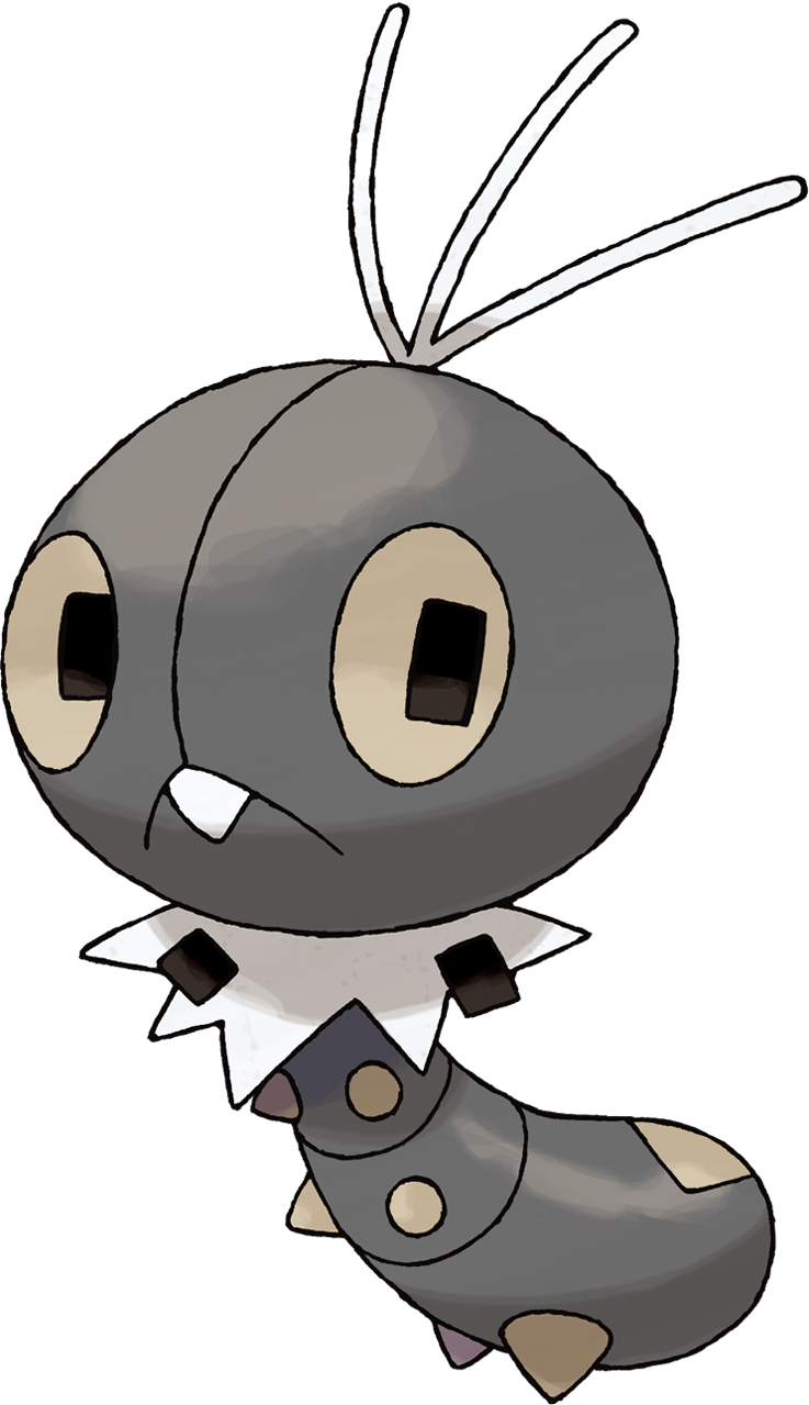 L pidonille Pok p dia l-pidonille-pok-p-dia