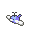 Miniature 0333 RS.gif