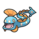 Serpang