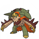 Fichier:Miniature 0652 Méga chromatique Champions.png