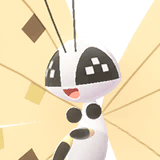 Fichier:Miniature 0666 Sable chromatique LPZA.png
