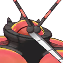 Fichier:Miniature 0794 PM.png