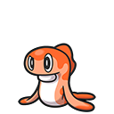 Nigirigon
