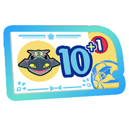 Miniature Ticket Livraison Express (Dispareptil) (10 + 1) CM.png