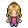 Overworld Pompom Girl NB.png