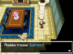 Palais de N Guérison NB.png