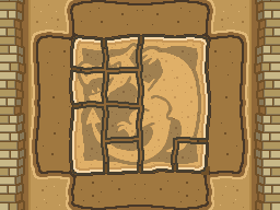 Puzzle Ptéra HGSS.png