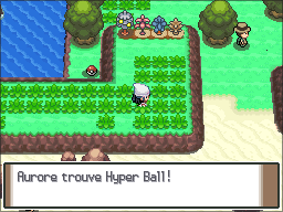 Route 224 Hyper Ball Pt.png