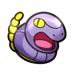 Sprite 0023 Sh.png