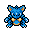 Sprite 0031 PDMTO.png