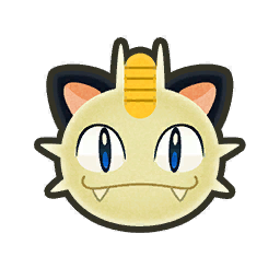 Sprite 0052 CM.png