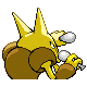 Sprite 0065 ♀ dos DP.png