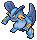 Sprite 0260 Ra3.png