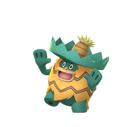 Sprite 0272 ♀ chromatique GO.png