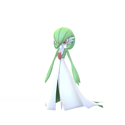 Sprite 0282 GO.png