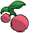 Fichier:Sprite 0420 dos XY.png
