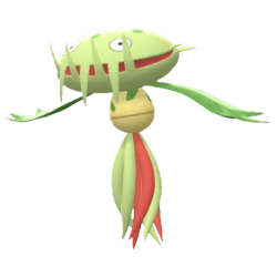 Sprite 0455 DEPS.png