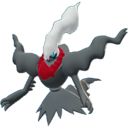 Sprite 0491 UNITE.png