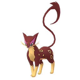 Sprite 0510 chromatique GO.png