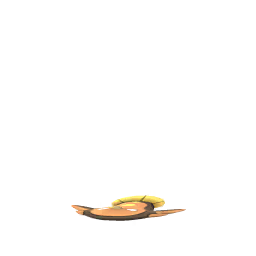Sprite 0618 GO.png