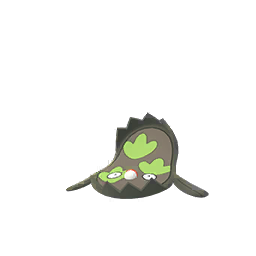 Sprite 0618 Galar GO-v1.png