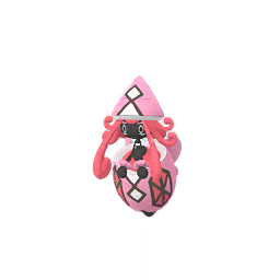 Sprite 0786 GO.png