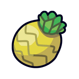 Sprite Baie Nanana DEPS.png