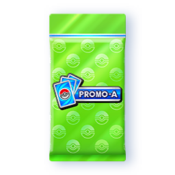 Sprite Booster Promo-A, vol. 2 JCCP.png