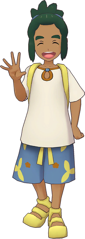 Tili EX-PM.png