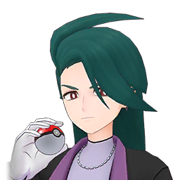 Fichier:VS Cayenn (Saison 2026) EX PM.png