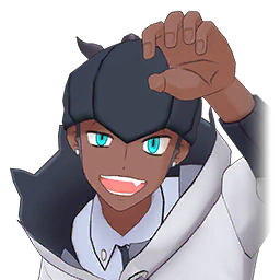 VS Roy EX PM.png