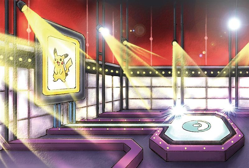 Fichier:Zone de Combat Sinnoh artwork7.png