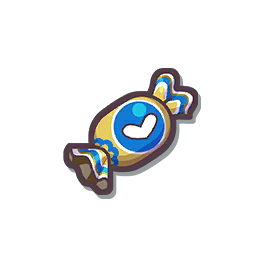 Bonbon Capacités (Bleu) 5 PM.png